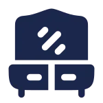Trellis SVG Icon